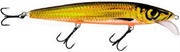 Salmo Whacky 9 cm